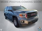 2015 GMC Sierra 1500 Crew Cab RWD Pickup for sale #252646A - photo 5