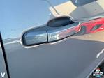 2015 GMC Sierra 1500 Crew Cab RWD Pickup for sale #252646A - photo 6