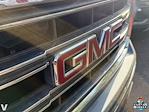 2015 GMC Sierra 1500 Crew Cab RWD Pickup for sale #252646A - photo 8