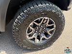 2024 Chevrolet Colorado Crew Cab 4WD Pickup for sale #252646B - photo 10