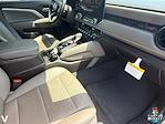 2024 Chevrolet Colorado Crew Cab 4WD Pickup for sale #252646B - photo 11