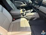 2024 Chevrolet Colorado Crew Cab 4WD Pickup for sale #252646B - photo 12