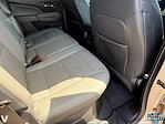 2024 Chevrolet Colorado Crew Cab 4WD Pickup for sale #252646B - photo 13