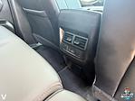 2024 Chevrolet Colorado Crew Cab 4WD Pickup for sale #252646B - photo 14
