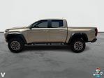 2024 Chevrolet Colorado Crew Cab 4WD Pickup for sale #252646B - photo 3