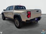 2024 Chevrolet Colorado Crew Cab 4WD Pickup for sale #252646B - photo 2