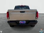 2024 Chevrolet Colorado Crew Cab 4WD Pickup for sale #252646B - photo 5