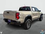 2024 Chevrolet Colorado Crew Cab 4WD Pickup for sale #252646B - photo 6