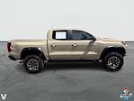 2024 Chevrolet Colorado Crew Cab 4WD Pickup for sale #252646B - photo 7