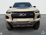 2024 Chevrolet Colorado Crew Cab 4WD Pickup for sale #252646B - photo 9