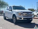2020 Ford F-150 SuperCrew Cab 4WD Pickup for sale #252647A - photo 10