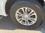 2020 Ford F-150 SuperCrew Cab 4WD Pickup for sale #252647A - photo 11