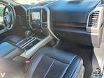 2020 Ford F-150 SuperCrew Cab 4WD Pickup for sale #252647A - photo 12