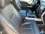 2020 Ford F-150 SuperCrew Cab 4WD Pickup for sale #252647A - photo 13