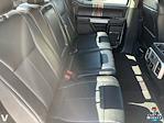 2020 Ford F-150 SuperCrew Cab 4WD Pickup for sale #252647A - photo 14
