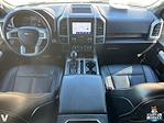 2020 Ford F-150 SuperCrew Cab 4WD Pickup for sale #252647A - photo 15