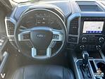 2020 Ford F-150 SuperCrew Cab 4WD Pickup for sale #252647A - photo 16
