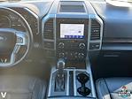 2020 Ford F-150 SuperCrew Cab 4WD Pickup for sale #252647A - photo 17