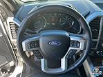 2020 Ford F-150 SuperCrew Cab 4WD Pickup for sale #252647A - photo 19