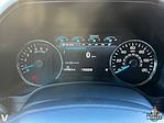 2020 Ford F-150 SuperCrew Cab 4WD Pickup for sale #252647A - photo 20