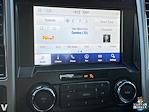2020 Ford F-150 SuperCrew Cab 4WD Pickup for sale #252647A - photo 22