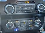 2020 Ford F-150 SuperCrew Cab 4WD Pickup for sale #252647A - photo 24