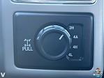 2020 Ford F-150 SuperCrew Cab 4WD Pickup for sale #252647A - photo 25