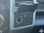 2020 Ford F-150 SuperCrew Cab 4WD Pickup for sale #252647A - photo 27