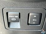 2020 Ford F-150 SuperCrew Cab 4WD Pickup for sale #252647A - photo 29