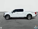 2020 Ford F-150 SuperCrew Cab 4WD Pickup for sale #252647A - photo 2