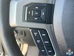2020 Ford F-150 SuperCrew Cab 4WD Pickup for sale #252647A - photo 30