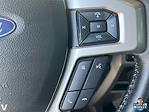 2020 Ford F-150 SuperCrew Cab 4WD Pickup for sale #252647A - photo 31