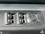 2020 Ford F-150 SuperCrew Cab 4WD Pickup for sale #252647A - photo 32
