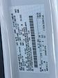 2020 Ford F-150 SuperCrew Cab 4WD Pickup for sale #252647A - photo 33