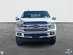 2020 Ford F-150 SuperCrew Cab 4WD Pickup for sale #252647A - photo 5