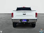 2020 Ford F-150 SuperCrew Cab 4WD Pickup for sale #252647A - photo 6