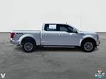 2020 Ford F-150 SuperCrew Cab 4WD Pickup for sale #252647A - photo 8