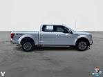 2020 Ford F-150 SuperCrew Cab 4WD Pickup for sale #252647A - photo 9