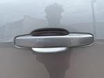 2022 Chevrolet Colorado Crew Cab RWD Pickup for sale #252649A - photo 11