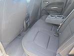 2022 Chevrolet Colorado Crew Cab RWD Pickup for sale #252649A - photo 15