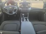 2022 Chevrolet Colorado Crew Cab RWD Pickup for sale #252649A - photo 16