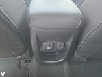 2022 Chevrolet Colorado Crew Cab RWD Pickup for sale #252649A - photo 17