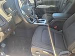 2022 Chevrolet Colorado Crew Cab RWD Pickup for sale #252649A - photo 19