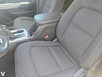 2022 Chevrolet Colorado Crew Cab RWD Pickup for sale #252649A - photo 20