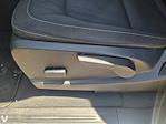 2022 Chevrolet Colorado Crew Cab RWD Pickup for sale #252649A - photo 21