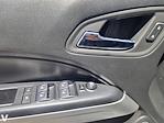 2022 Chevrolet Colorado Crew Cab RWD Pickup for sale #252649A - photo 22