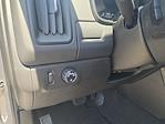 2022 Chevrolet Colorado Crew Cab RWD Pickup for sale #252649A - photo 23