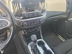 2022 Chevrolet Colorado Crew Cab RWD Pickup for sale #252649A - photo 24