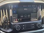 2022 Chevrolet Colorado Crew Cab RWD Pickup for sale #252649A - photo 25