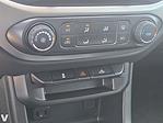 2022 Chevrolet Colorado Crew Cab RWD Pickup for sale #252649A - photo 27